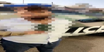 القبض على مبتز الكتروني ساوم فتاة بنشر صورها في بغداد