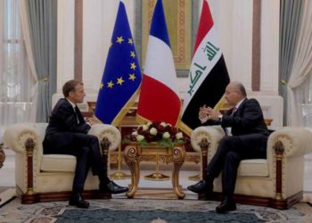 الرئيس صالح .. علينا مجابهة التحديات في المنطقة بمساندة الدول الصديقة