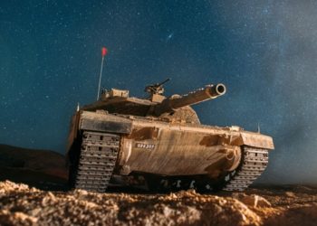 “ناشيونال إنترست” .. آلية تدمير جيش العراق الهائل في التسعينيات حدّثت رؤى الحرب وغيّرت الساحات