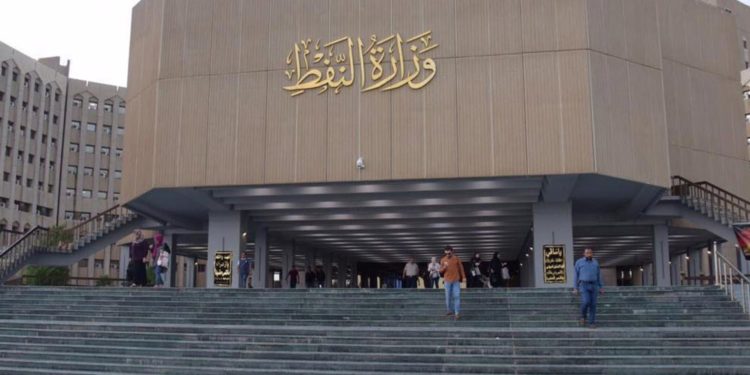 300 مليار دينار لدعم صندوق إعمار ذي قار