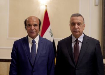 ادارة الزوراء تستنجد بالحكومة لحل أزمة النادي المالية