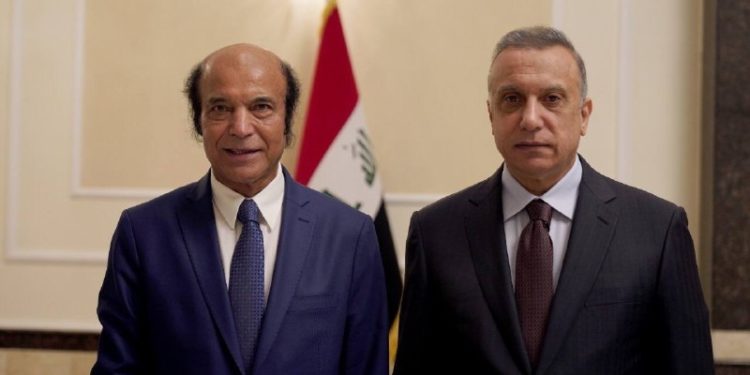 ادارة الزوراء تستنجد بالحكومة لحل أزمة النادي المالية