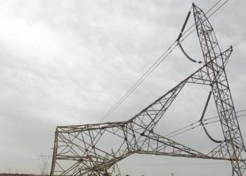 الاستخبارات العراقية تتوصل إلى متورطين في (حرب الأبراج)