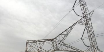الاستخبارات العراقية تتوصل إلى متورطين في (حرب الأبراج)