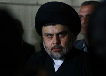 الصدر .. مسيرة الإصلاح العراقي الحسيني لا شرقية ولا غربية