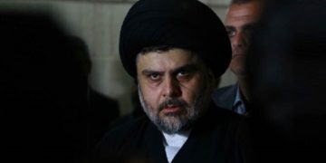 الصدر .. مسيرة الإصلاح العراقي الحسيني لا شرقية ولا غربية