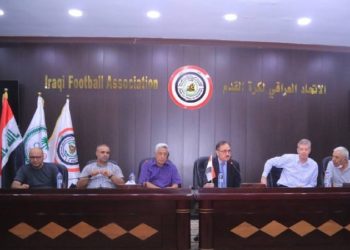 التطبيعية تحدد موعد افتتاح مهرجان مراكز الموهبة