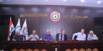 التطبيعية تحدد موعد افتتاح مهرجان مراكز الموهبة