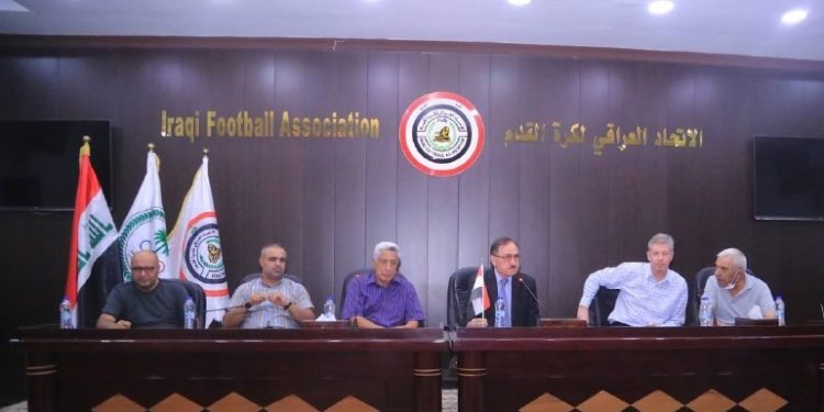 التطبيعية تحدد موعد افتتاح مهرجان مراكز الموهبة