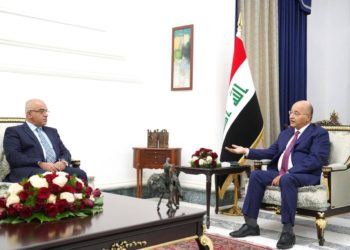 رئيس الجمهورية يشدد على ضرورة الحفاظ على رصانة التعليم الأكاديمي