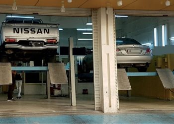 كشف موعد تطبيق نظام المواصفات الخاص باستيراد السيارات
