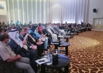 مؤتمر الحوار الوطني يؤكد ضرورة احترام التنوع الديني والقومي والمذهبي بالعراق
