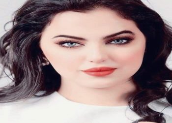 الداخلية توضح بشأن مقتل الشابة “نورزان” المعلومات الأولية لا تفيد بتعرضها لاعتداء جنسي