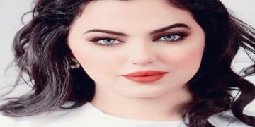 الداخلية توضح بشأن مقتل الشابة “نورزان” المعلومات الأولية لا تفيد بتعرضها لاعتداء جنسي