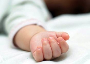 الأردن .. وفاة طفلة تركتها والدتها في سيارتها