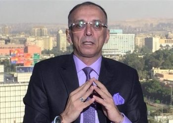 القمة ..إعلان بغداد يعني التعاون والشراكة بــ”بناء علاقات جيدة مع كل دول الجوار العراقي والدول الإقليمية الأخرى” 