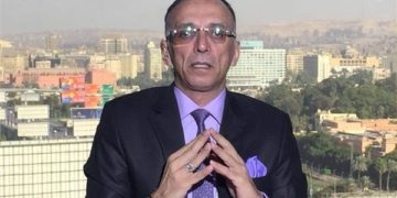 القمة ..إعلان بغداد يعني التعاون والشراكة بــ”بناء علاقات جيدة مع كل دول الجوار العراقي والدول الإقليمية الأخرى” 