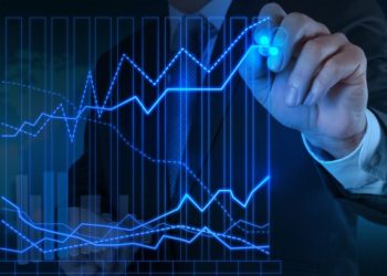 تحديات السياسة النقدية وفرص الاستقرار النقدي (دراسة تحليلية)