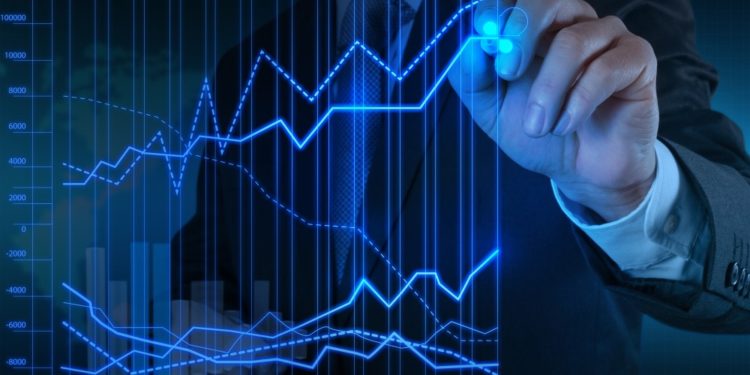 تحديات السياسة النقدية وفرص الاستقرار النقدي (دراسة تحليلية)