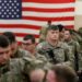 الجيش الأميركي سيحتفظ بستة مواقع كان مقررا إعادتها إلى ألمانيا وبلجيكا
