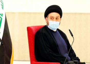 الحكيم … نقاشات جادة تجري حول تغيير نظام الحكم إلى رئاسي أو الاستمرار بالنظام البرلماني