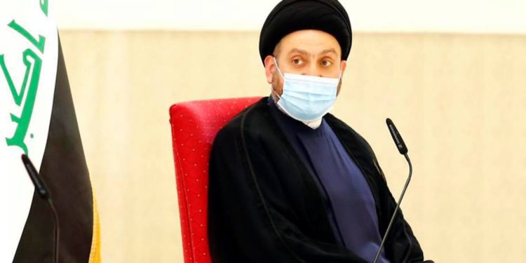 الحكيم … نقاشات جادة تجري حول تغيير نظام الحكم إلى رئاسي أو الاستمرار بالنظام البرلماني