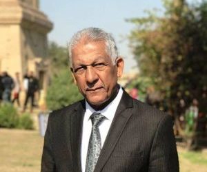 الانتخابات المبكرة بين سطوة السلاح المنفلت والمال السياسي