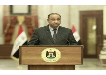 الكاظمي اوصى بتوفير كل السبل لانجاح الانتخابات