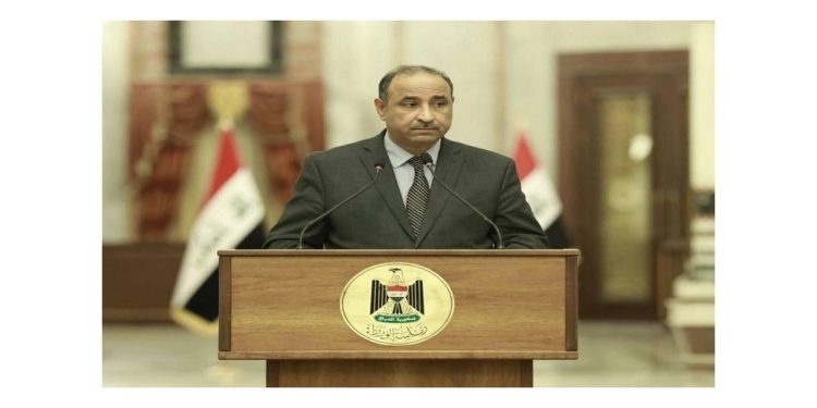 الكاظمي اوصى بتوفير كل السبل لانجاح الانتخابات