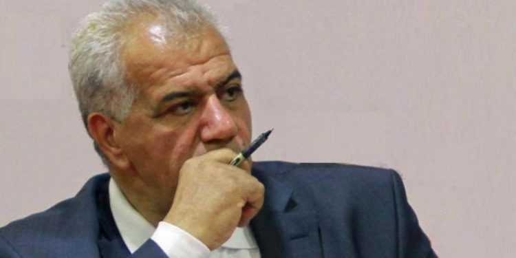 ترقب سياسي وشعبي لانتخابات البرلمان العراقي