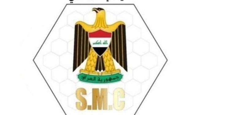 عملية أمنية واسعة في صحراء الأنبار , الجيش وجهاز مكافحة الإرهاب والطيران