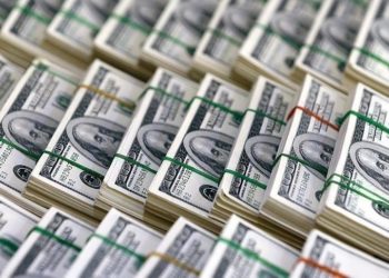 فوائد رفع حيازة العراق من السندات الأميركيَّة