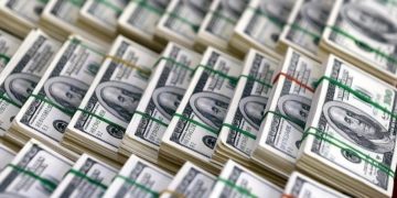 فوائد رفع حيازة العراق من السندات الأميركيَّة