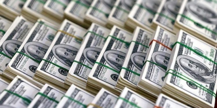 فوائد رفع حيازة العراق من السندات الأميركيَّة