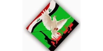 سرايا السلام تعلن طرد 5 مقاتلين وفق قانون العقوبات العسكرية + وثيقة