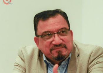 مستشار الكاظمي: يحدد آليات بناء قطع الأراضي “الموزعة”