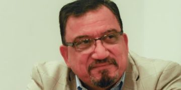 مستشار الكاظمي: يحدد آليات بناء قطع الأراضي “الموزعة”