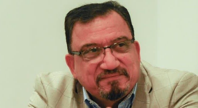 مستشار الكاظمي: يحدد آليات بناء قطع الأراضي “الموزعة”