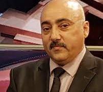 مؤتمر بغداد سيسهم بجذب الاستثمارات الخليجية للعراق