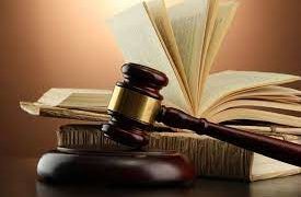 أهمية تشريع قانون رد الاعتبار في العراق