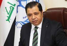 الغراوي  .. ثقافة العنف والتطرف ستضع العراق امام تحديات خطيرة