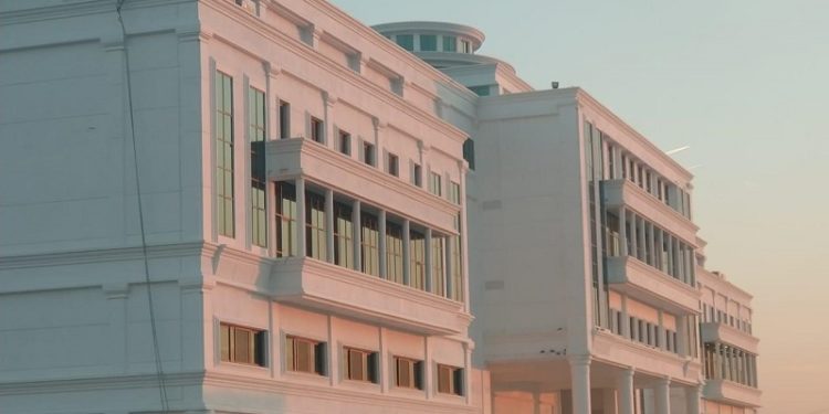 تشكيل (لجنة الذوق العام) في كركوك