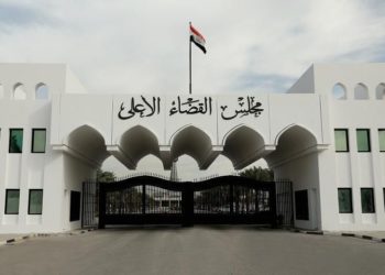 السجن عشر سنوات لـثلاثة مدانين احدهم (وريث) عن تسجيل عقار بوكالة مزورة