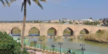 نقابة أطباء محافظة عراقية توقف العمل مع المؤسسات لحين انتهاء الانتخابات