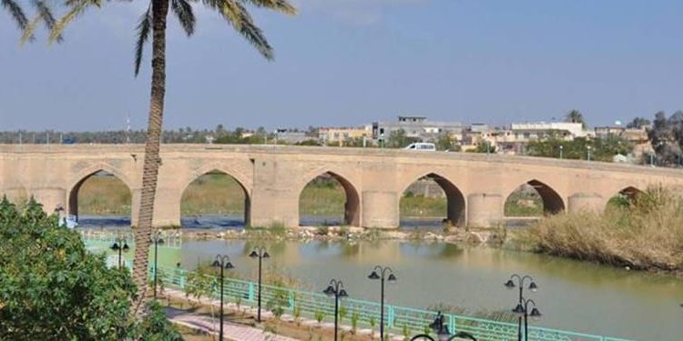 نقابة أطباء محافظة عراقية توقف العمل مع المؤسسات لحين انتهاء الانتخابات