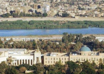 استعادة 455 من عقارات الدولة المتجاوز عليها