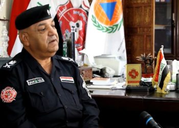 كشف عن وجود 2000 مشروع حكومي وخاص مخالف لشروط السلامة