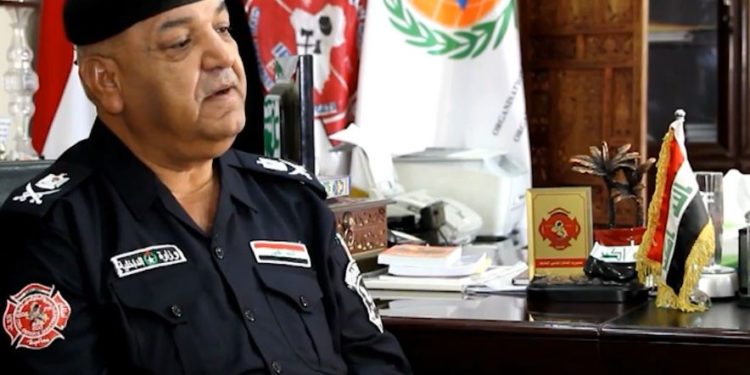 كشف عن وجود 2000 مشروع حكومي وخاص مخالف لشروط السلامة