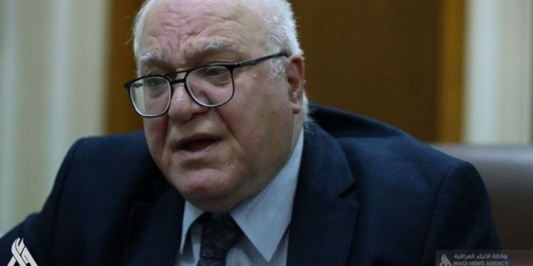 مظهر محمد صالح.. الاقتراض الحكومي العراقي, بين الضرورات والمخاطر