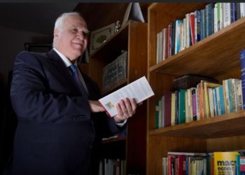 كم بلغت ديون العراق وما مصير الورقة الإصلاحية ؟